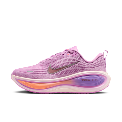 W+NIKE+VOMERO+PLUS+WIDE.png